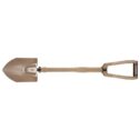 Gerber Dredge Folding Shovel