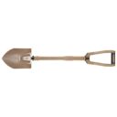 Gerber Dredge Folding Shovel