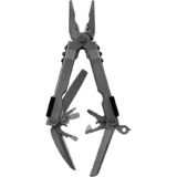 Gerber Mullti-Plier 600 Black