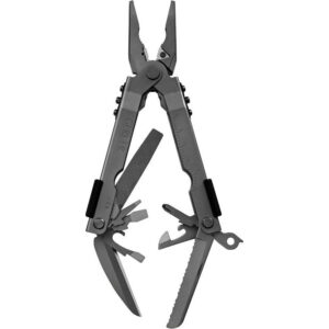 Gerber Mullti-Plier 600 Black