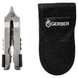 Gerber Multi-Plier 600 Pro Scout1