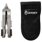 Gerber Multi-Plier 600 Pro Scout1