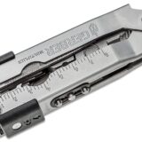 Gerber Multi-Plier 600 Pro Scout