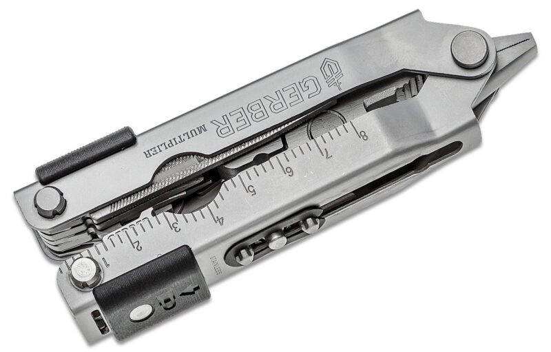 Gerber Multi-Plier 600 Pro Scout2 Gerber Multi-Plier 600 Pro Scout