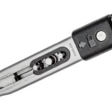 Gerber Multi-Plier 600 Pro Scout