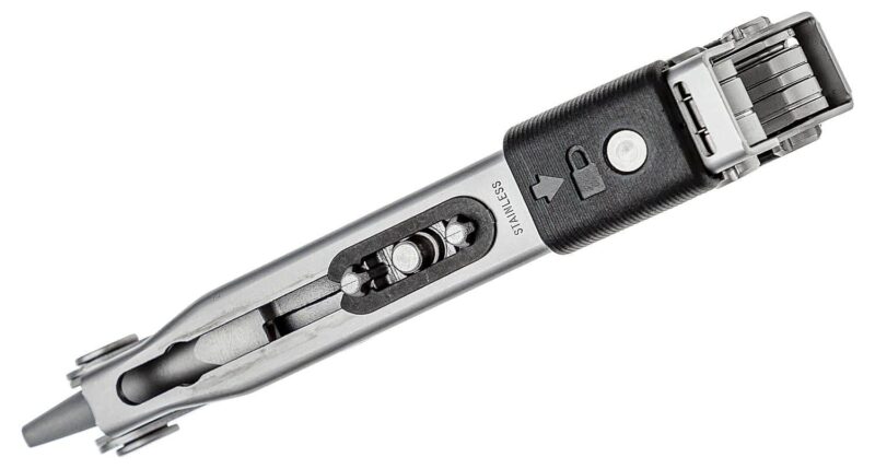 Gerber Multi-Plier 600 Pro Scout3 Gerber Multi-Plier 600 Pro Scout