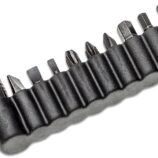 Gerber Multi-Plier 600 Pro Scout