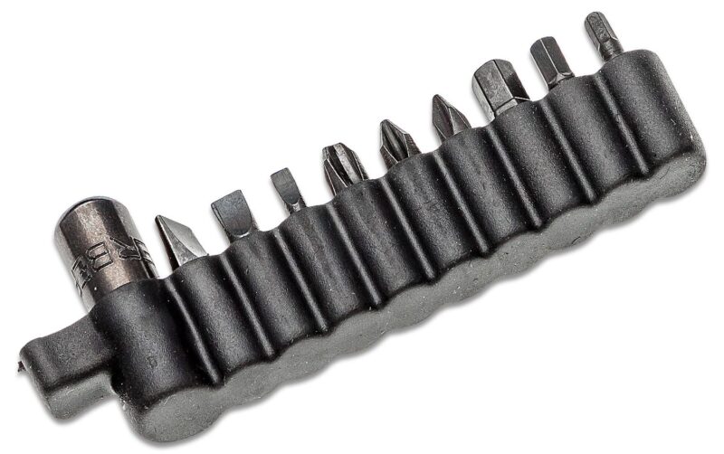 Gerber Multi-Plier 600 Pro Scout5 Gerber Multi-Plier 600 Pro Scout