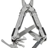 Gerber Multi-Plier 600 Pro Scout