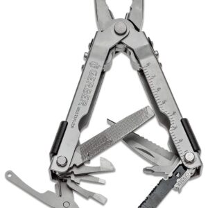 Gerber Multi-Plier 600 Pro Scout