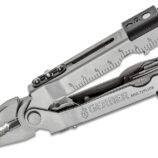 Gerber Multi-Plier 600 Pro Scout