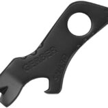 Gerber Shard