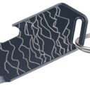 Gerber Shard DT