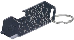 Gerber Shard DT