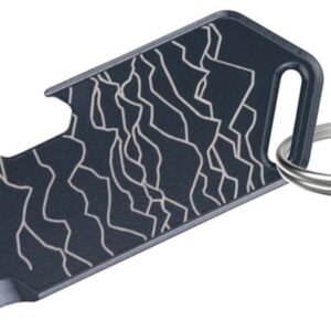 Gerber Shard DT
