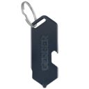 Gerber Shard DT - blue