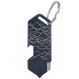 Gerber Shard DT - blue