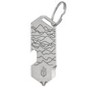 Gerber Shard DT - silver
