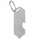 Gerber Shard DT - silver