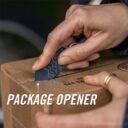 Gerber Shard DT