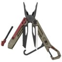 Gerber Stakeout Spark