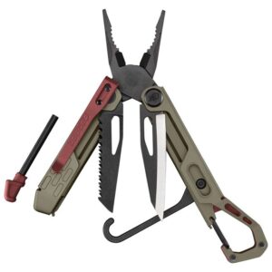 Gerber Stakeout Spark