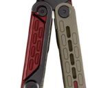 Gerber Stakeout Spark