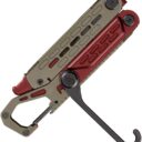 Gerber Stakeout Spark