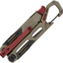 Gerber Stakeout Spark
