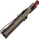 Gerber Stakeout Spark