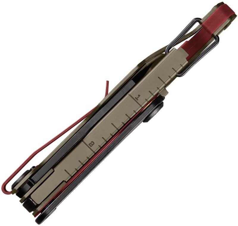 Gerber Stakeout Spark4 Gerber Stakeout Spark