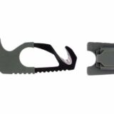 Gerber Strap Cutter