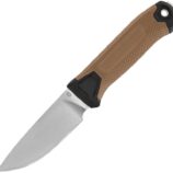 Gerber StrongArm Camp - MagnaCut