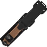 Gerber StrongArm Camp - MagnaCut