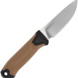 Gerber StrongArm Camp - MagnaCut