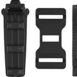 Gerber StrongArm Camp - MagnaCut