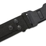 Gerber StrongArm Camp - MagnaCut