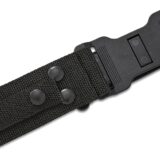 Gerber StrongArm Camp - MagnaCut