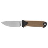 Gerber StrongArm Camp - MagnaCut