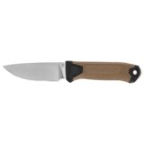 Gerber StrongArm Camp - MagnaCut
