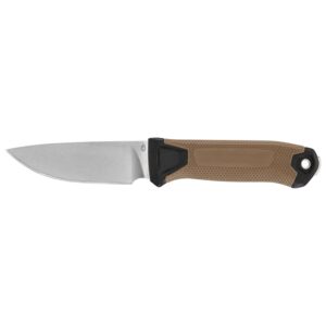 Gerber StrongArm Camp - MagnaCut
