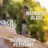 Gerber StrongArm Camp - MagnaCut