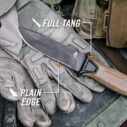 Gerber Strongarm