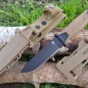 Gerber Strongarm