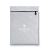 GetxGo Fireproof Document Bag