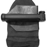 Glock Entrenching Tool