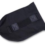 Glock Entrenching Tool