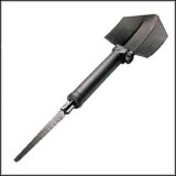 Glock Entrenching Tool