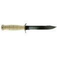 Glock Field Knife - FDE