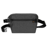 GoDark® Faraday Crossbody Bag